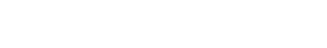 logo-white