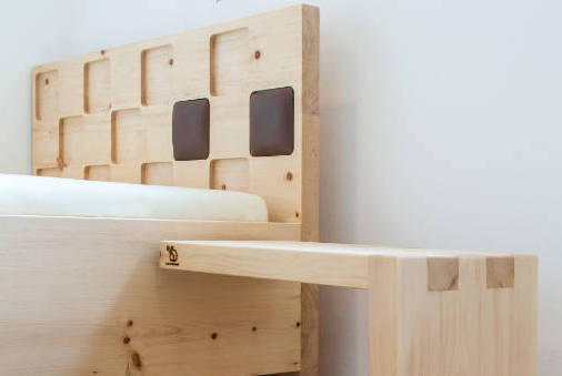 Bild 3 Berufseinsteiger (m/w) für Arbeitsvorbereitung / CAD Planung Tischlerei, mit Leidenschaft für einzigartige Projekte